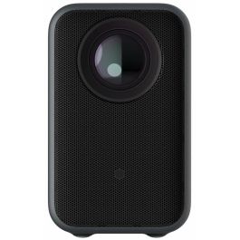 Xiaomi XIA6941812702048 Proyector Smart Projector L1 PRO Full HD 1920x1080 400 lúmenes ANSI Dolby Audio Google TV Netflix