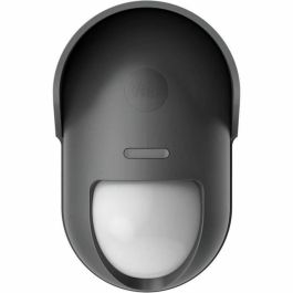 Yale Detector de movimiento AUC1745478018637 para exteriores para alarmas inteligentes