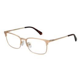 Montura de Gafas Hombre Polaroid PLD D441 54J5G17 Montura de Gafas Hombre Polaroid PLD D441 54J5G17
