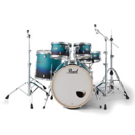 Kit Dmp Decade 2218B/1007T/1208T/1616F + 1455S Con Herrajes 930 - Azure Day Break Precio: 1438.49999975. SKU: B14VA9XL87