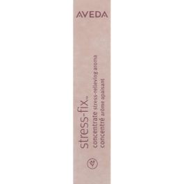 Aveda Stress Fix Rollerball 7