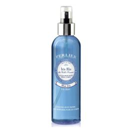 Perlier Blue iris agua perfumada 200 ml vaporizador Precio: 12.68999963. SKU: B134X5H85E