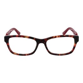 Montura de Gafas Mujer Guess GU2986 53071