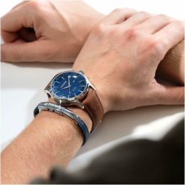 Reloj Hombre Timberland TDWGB0041001 Reloj Hombre Timberland TDWGB0041001