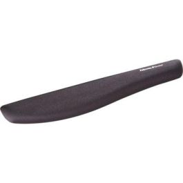 Fellowes Reposamuñecas Para Teclado Foam Fusion Plushtouch Negro Precio: 18.94999997. SKU: B15L4ENWE4