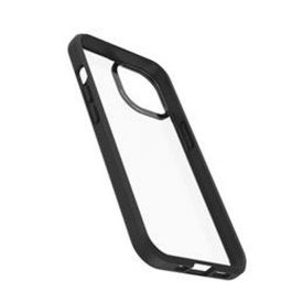 Funda para Móvil Otterbox 77-88882 iPhone 14 Transparente Precio: 19.49999942. SKU: S7779635