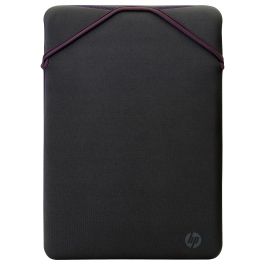 HP Funda Protectora Reversible para Portátil de 15.6 Pulgadas Malva Precio: 16.50000044. SKU: B1B68JS5EN