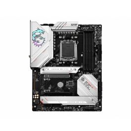 Placa Base Msi Mpg B650 Edge