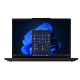 Lenovo ThinkPad T14 G6 CU7-255U - Portátil 14" Intel Core Ultra 7, 32GB RAM, 1TB SSD, Windows 11 Pro
