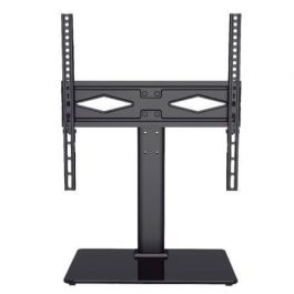 Soporte TV TM Electron 32"-50" 30 Kg Precio: 31.69000043. SKU: S6503096