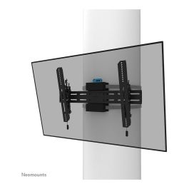 Soporte TV Neomounts WL35S-910BL16 Precio: 204.94999965. SKU: S55167948