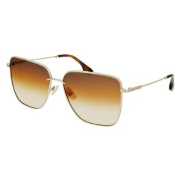Gafas de Sol Mujer Victoria Beckham VB218S-708 Ø 61 mm Precio: 108.49999941. SKU: B1DTBS6PGA