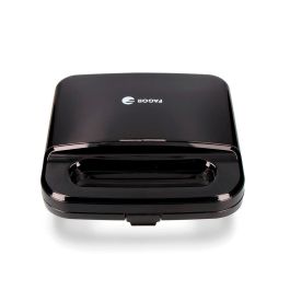 Sandwichera easygrill 750 W fagor 26x25,5x10,6cm