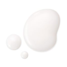 Sensai Cellular Performance Extra Intensive Essence Crema Antiarrugas Antiedad Tratamiento Facial Antifatiga 40 ml