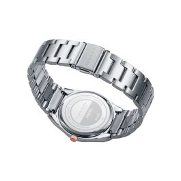 Reloj Mujer Viceroy 401296-37 (Ø 34 mm)