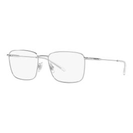 Montura de Gafas Hombre Arnette OLD PAL AN 6135 Montura de Gafas Hombre Arnette OLD PAL AN 6135