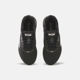 Zapatillas Deportivas Mujer Reebok Nano X5 Negro Mujer 38