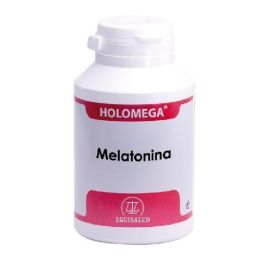 Holomega Melatonina 180 Cáps Precio: 33.7900002. SKU: B12JS4BJE7