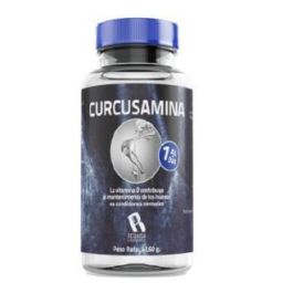 Curcusamina 60Cap. Precio: 13.5899995. SKU: B1KNQXV7G4