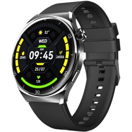 Bea-Fon Watch 401 Precio: 103.7900006. SKU: B1GWLQPHXP
