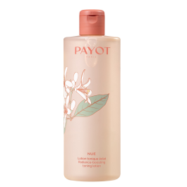 Payot NUE Loción Tonificante Iluminadora Edición Limitada, Tónico Facial Reoxigenante con Algodón AHA para Piel Radiante 400 ml Precio: 13.50000025. SKU: B1HAAZHC4R