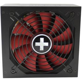 Xilence XP850MR9 Fuente Alimentación 850W Performance X Semimodular 80 PLUS Gold ATX para PC