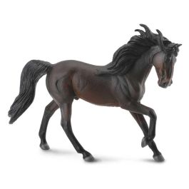 Semental Andaluz Castaño Oscuro -Xl- 88463 Collecta Precio: 9.9583. SKU: B18HZLWZVH