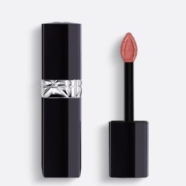 Dior Rouge forever barra de labios nº100 nude look Precio: 51.49999943. SKU: B1B23N3KN7