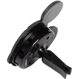 Mickey Ambientador Coche 3D Vainilla CZ11014