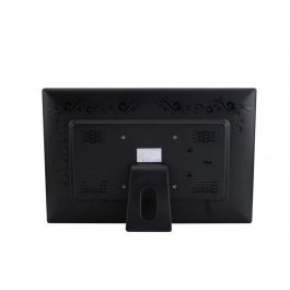 Braun DigiFrame 17 Motion