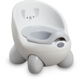 Infantino INF0773554140088 Orinal para Bebé - Diseño Koala Precio: 54.51776. SKU: B1JF6XY7HT