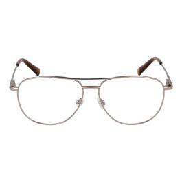 Montura de Gafas Hombre Pepe Jeans PJ1356 56C1 Montura de Gafas Hombre Pepe Jeans PJ1356 56C1