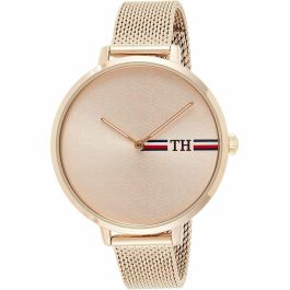 Reloj Mujer Tommy Hilfiger 1782158 (Ø 38 mm) Precio: 130.5900002. SKU: B1JNMSJWCS