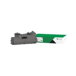 Lexmark Recolector de Toner CX930 40.000 Páginas Original Precio: 50.69000002. SKU: B17XDCLKAE