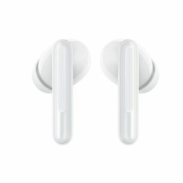 Auriculares in Ear Bluetooth Oppo Enco Free2 Blanco Auriculares in Ear Bluetooth Oppo Enco Free2 Blanco