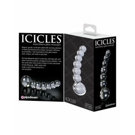 Dildo Pipedream Icicles Dildo Pipedream Icicles
