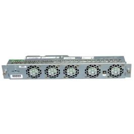 Cisco ASR-920-FAN-F= Ventilador de refrigeración para chasis fijo Cisco ASR 920 Gris Precio: 557.50000042. SKU: B144QJZEPG