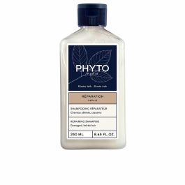 Phyto Réparation Champú Precio: 10.78999955. SKU: B1ATLGLJSA