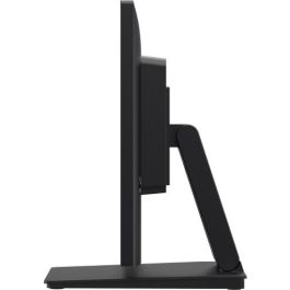 iiyama T2254MSC-B2AG Pantalla Táctil LED 21.5" Full HD 1920x1080 IPS 4ms Altavoces Negros