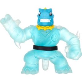 Moose Toys Goo Jit Zu Figuras de Juguete Héroes Coleccionables 11 cm Cambiadores de Brillo Temporada 5 Moose Toys Goo Jit Zu Figuras de Juguete Héroes Coleccionables 11 cm Cambiadores de Brillo Temporada 5