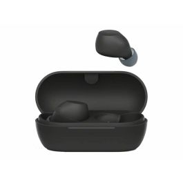 Auriculares Sony WFC710NB NEGRO Negro