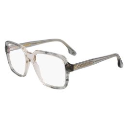 Montura de Gafas Mujer Victoria Beckham VB2668-5317051 Ø 53 mm