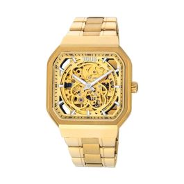 Reloj Mujer Tous 200351031 Precio: 402.49999988. SKU: B1JA8HTR4Y