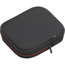 Poly Voyager Focus 2 Case Precio: 17.5000001. SKU: B1FHT9F22M