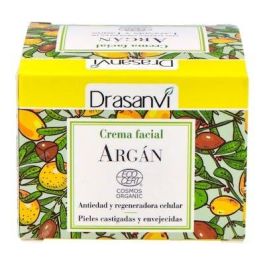 Crema Facial De Argán Bio Precio: 19.49999942. SKU: B1JSM8RTTX