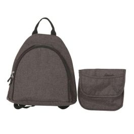 Bolso nova bag set Precio: 20.89000023. SKU: S2423055