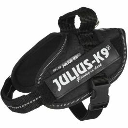 Arnés para Perro Trixie IDC Negro S Arnés para Perro Trixie IDC Negro S Precio: 43.99000012. SKU: B1EA7G9XK8