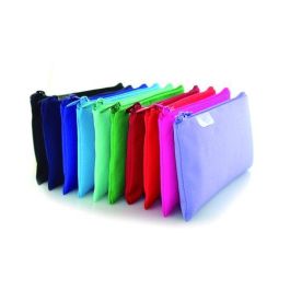 Portatodo Colorline Plano Surtido Precio: 2.8900003. SKU: B193CGVYHK