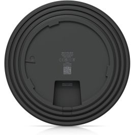 Ubiquiti U7-PRO-XG-B Wifi-7 Negro