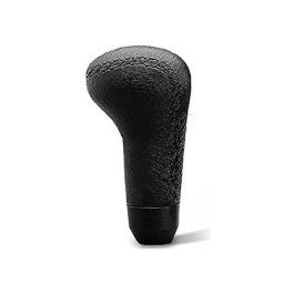 Momo MOM15511611111L Pomo de Cambio Anatómico de Cuero Negro, Grano Superior, Versión Larga Precio: 52.5000003. SKU: S3702000